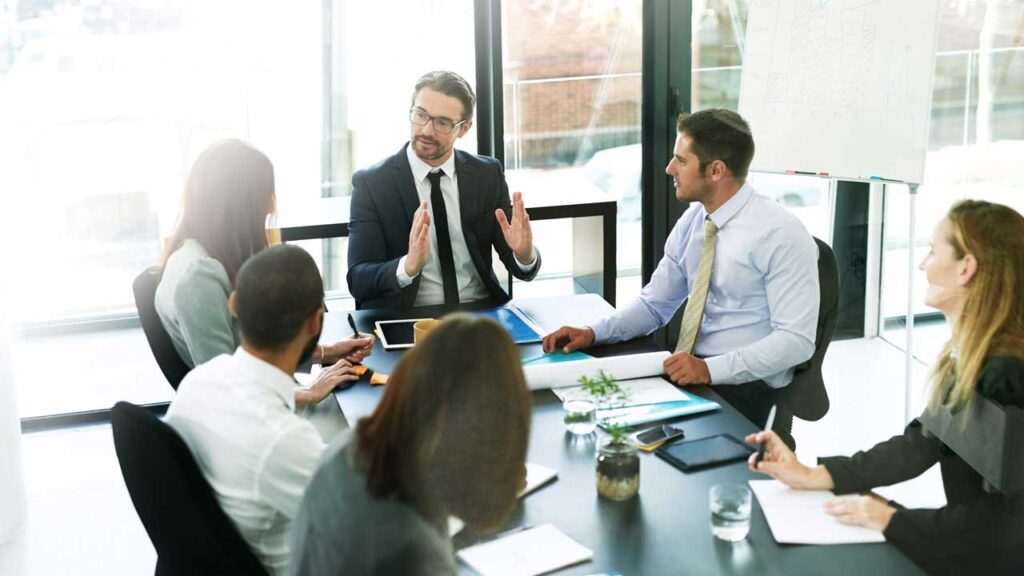 01-Finanzberatung​-img01