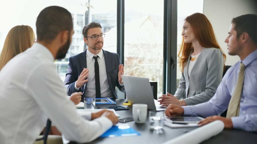 02-Finanzberatung​-img02