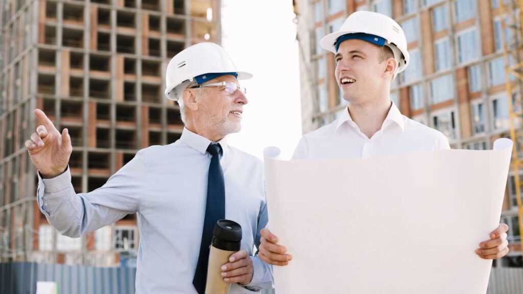 03-Finanzierungen-01img