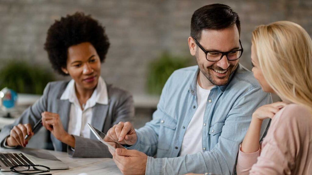 Finanzberatung-img-02