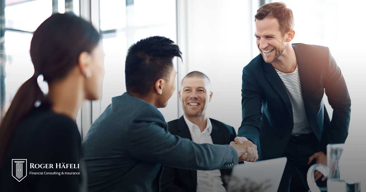 absicherung-fuer-unternehmer-roger-haefeli-featured-image