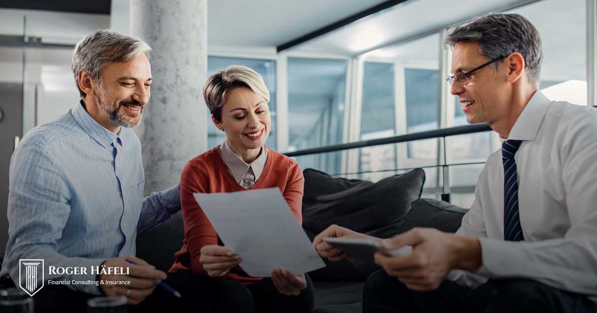 kredite-finanzierungen-2026-roger-haefeli-featured-image