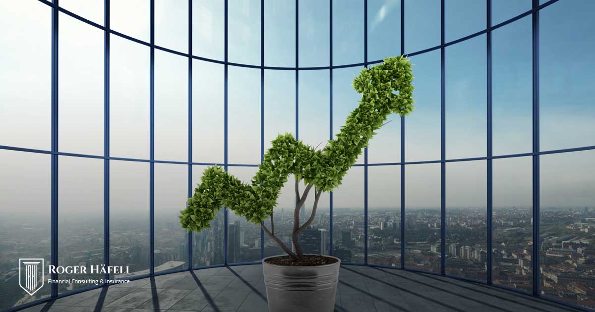 nachhaltige-finanzstrategien-roger-haefeli-featured-image