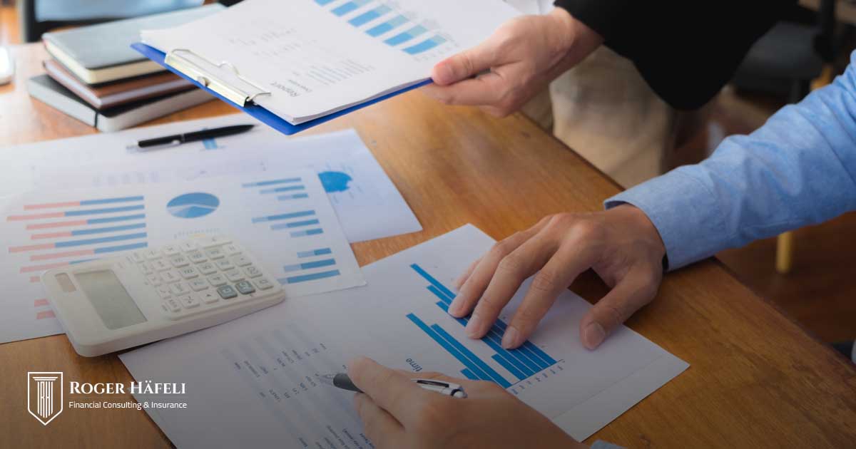 vermoegensplanung-2026-roger-haefeli-featured-image